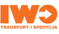 iwo logo